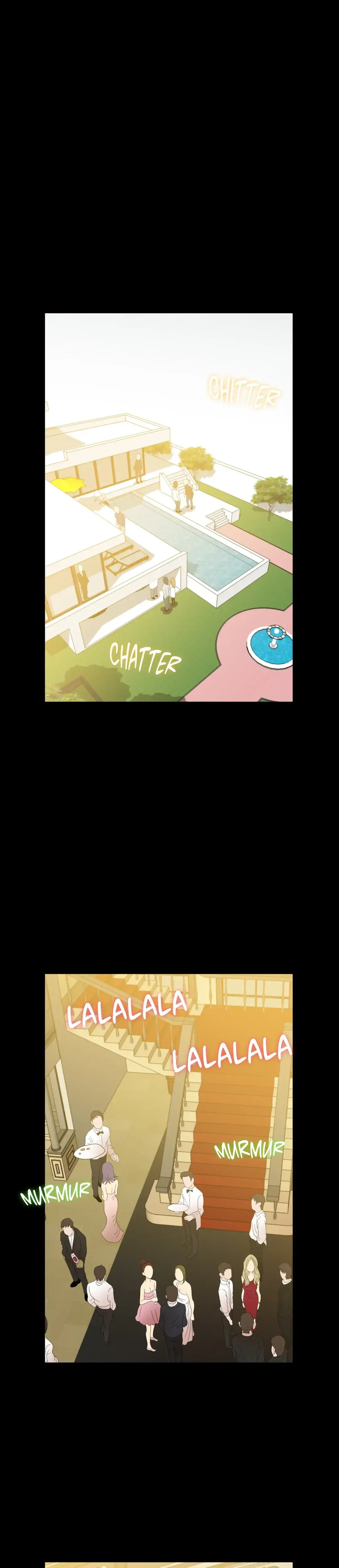 Under Ground Episode 3 - Page 11