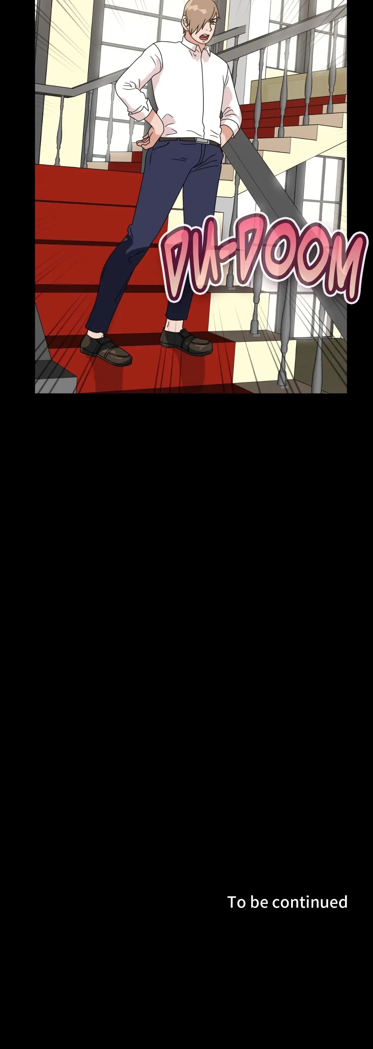 Under Ground Episode 33 - Page 31