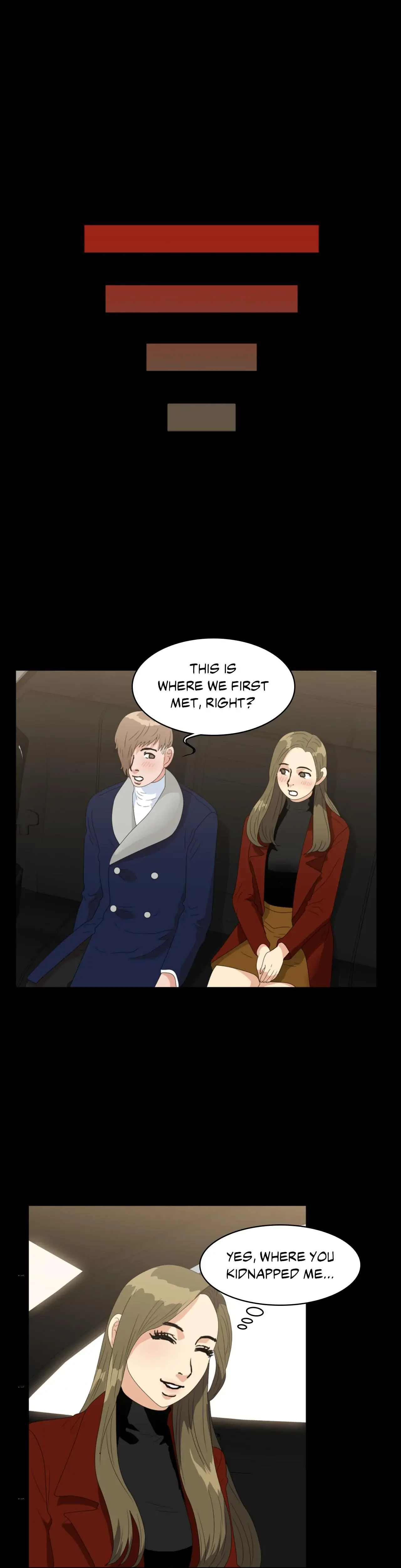 Under Ground Episode 38 - Page 16