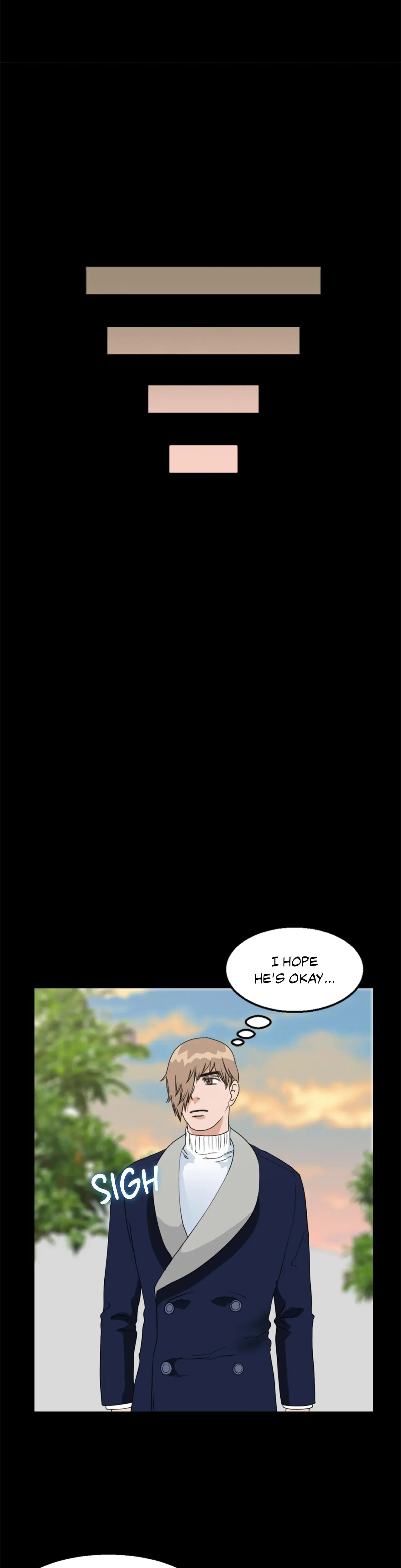 Under Ground Episode 39 - Page 24