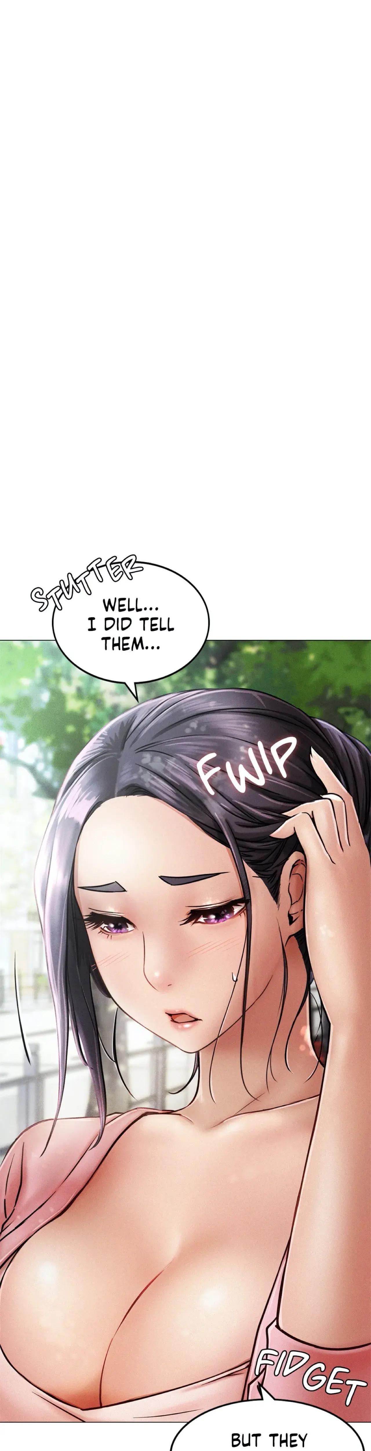 Under One Roof Episode 1 - Page 11