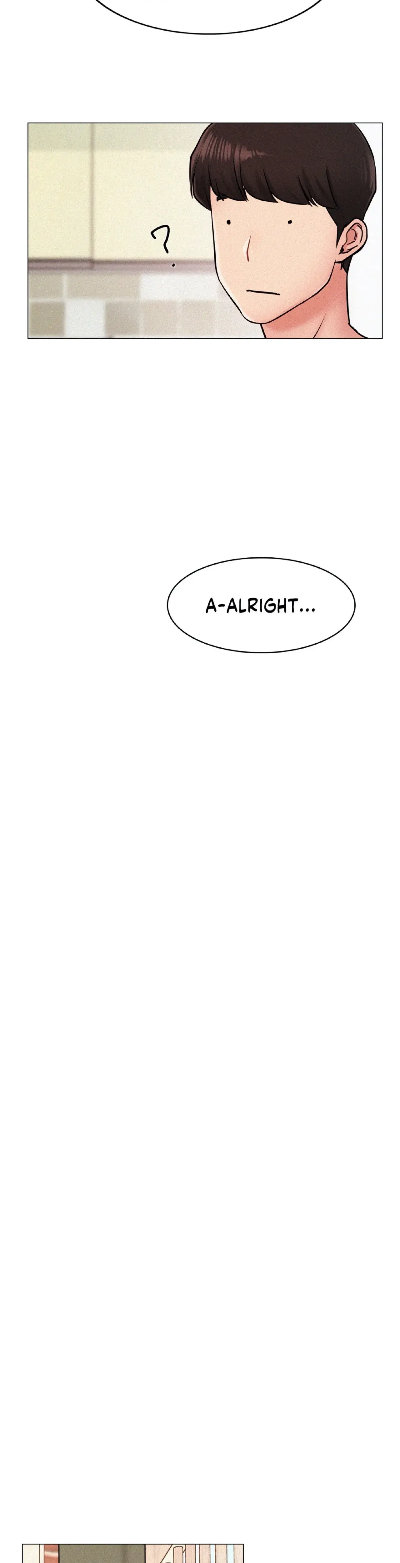 Under One Roof Episode 1 - Page 31