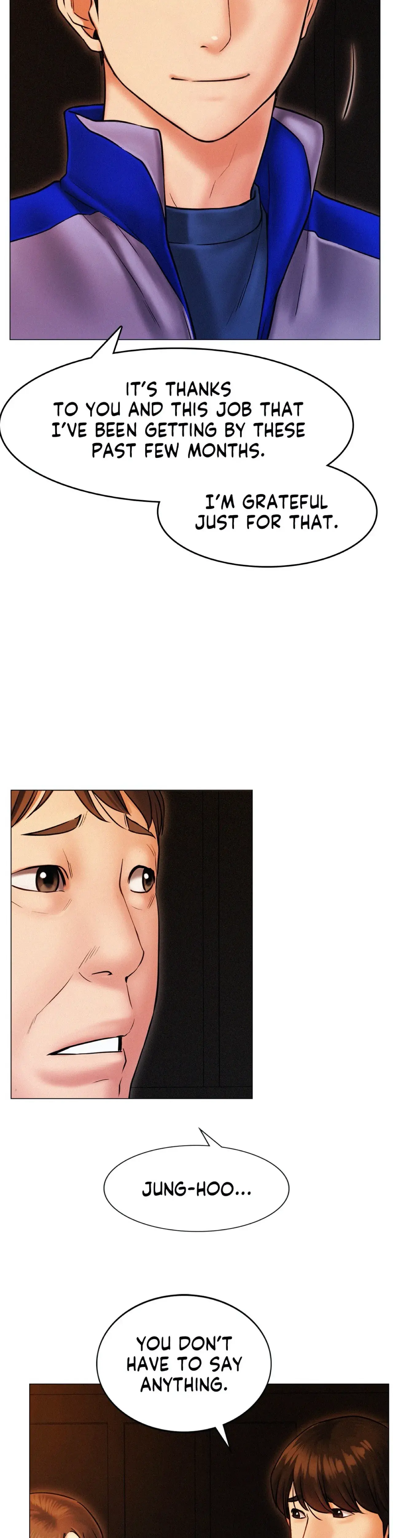 Under One Roof Episode 1 - Page 61