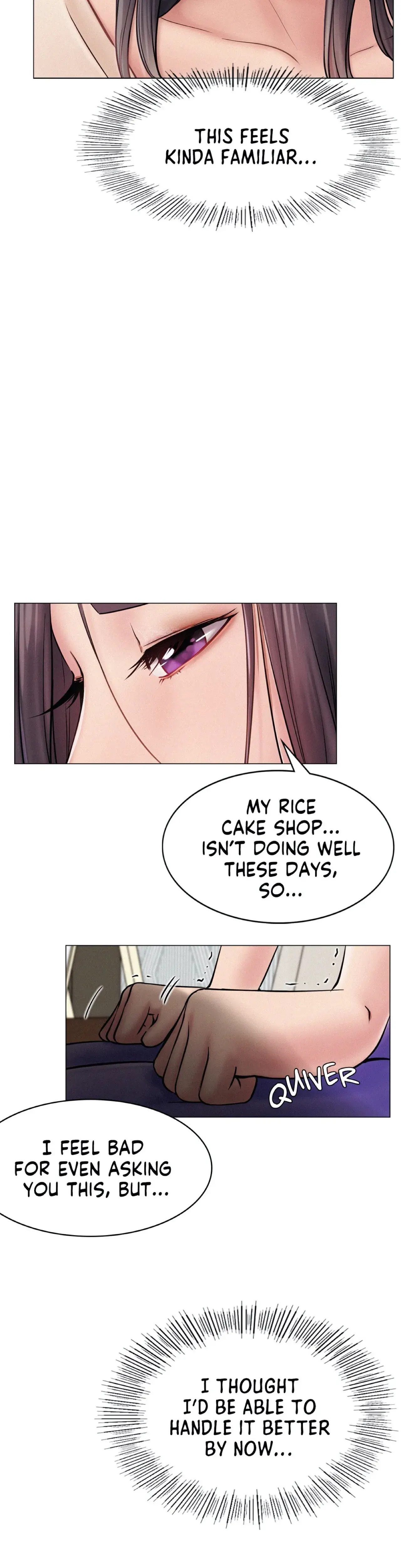 Under One Roof Episode 1 - Page 76