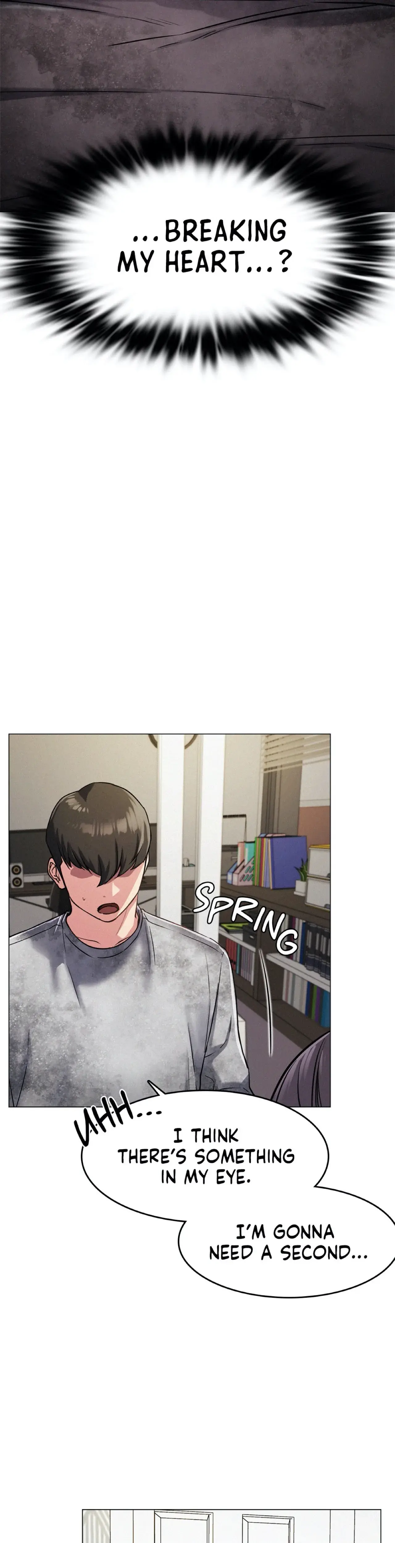 Under One Roof Episode 1 - Page 78
