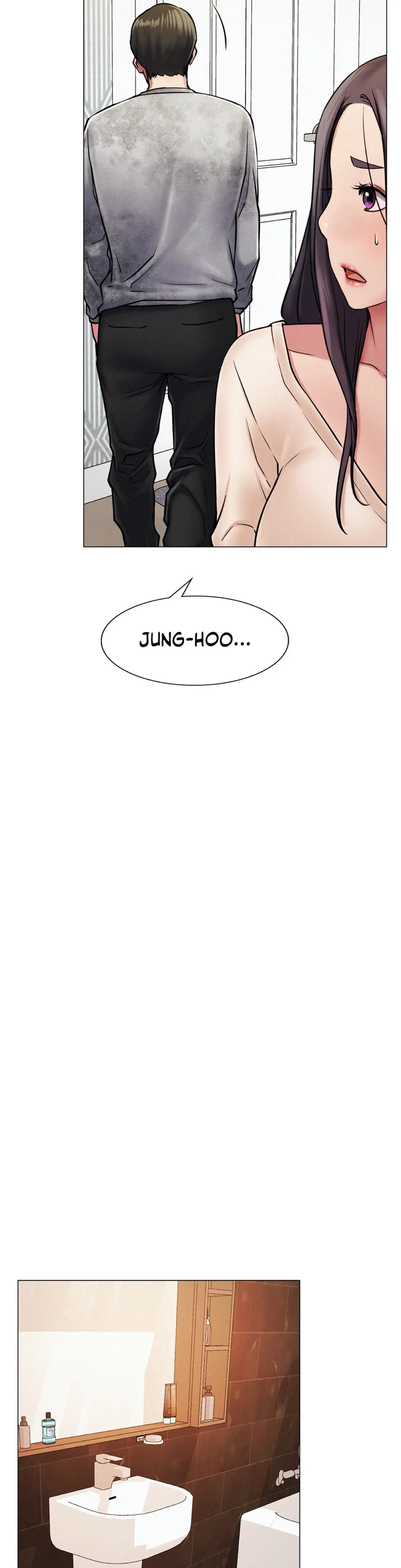 Under One Roof Episode 1 - Page 79