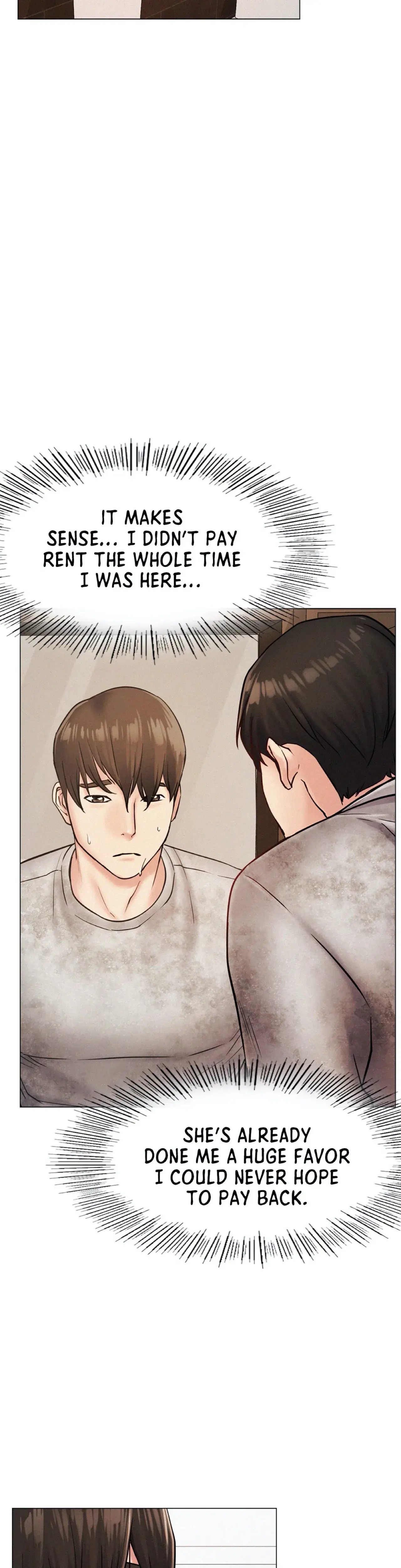Under One Roof Episode 1 - Page 80