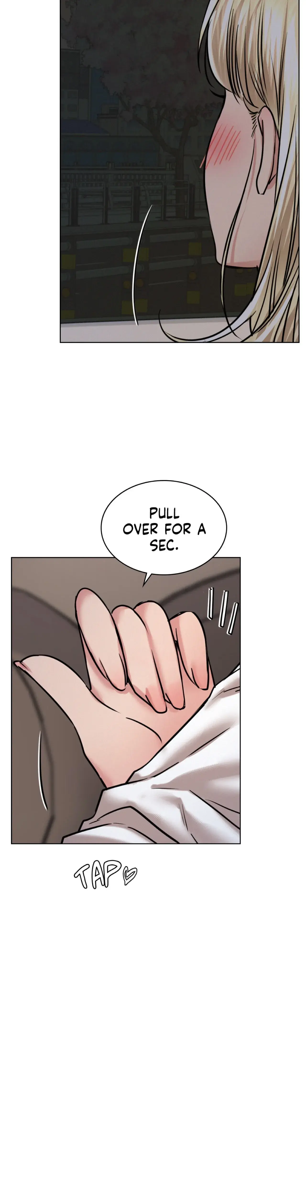 Under One Roof Episode 52 - Page 18