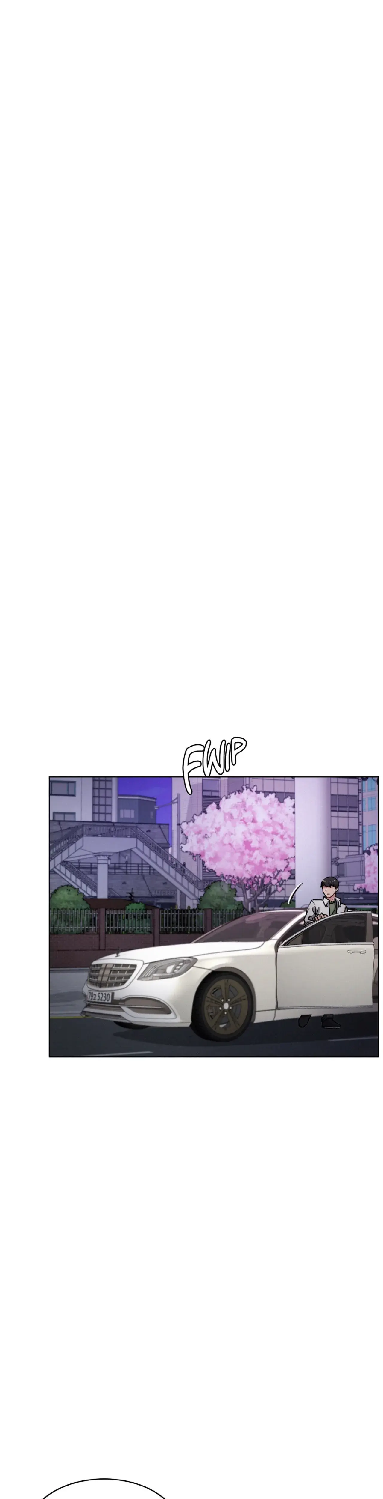 Under One Roof Episode 52 - Page 19