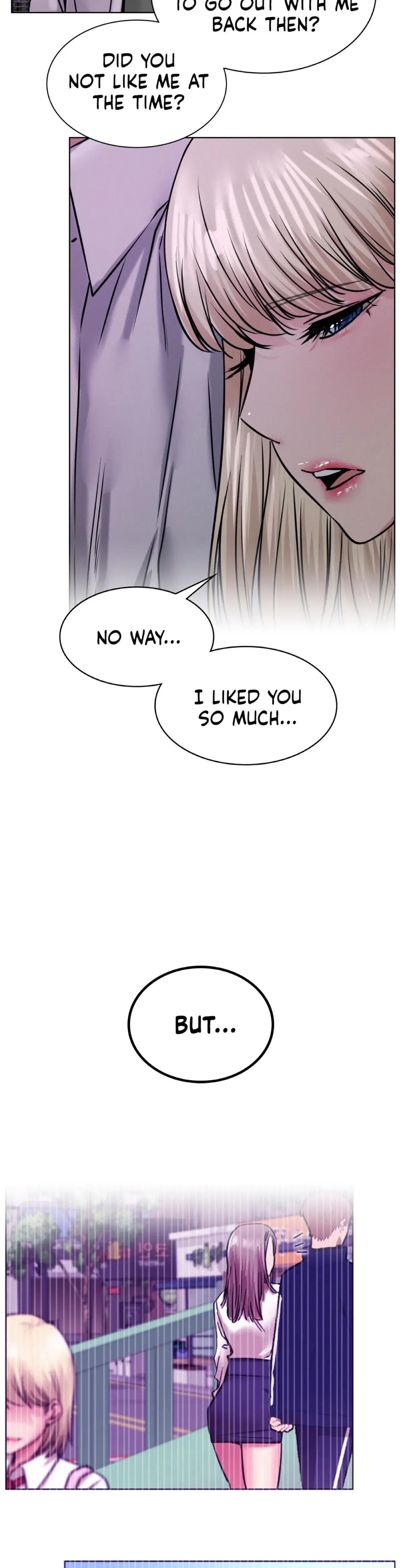 Under One Roof Episode 52 - Page 26