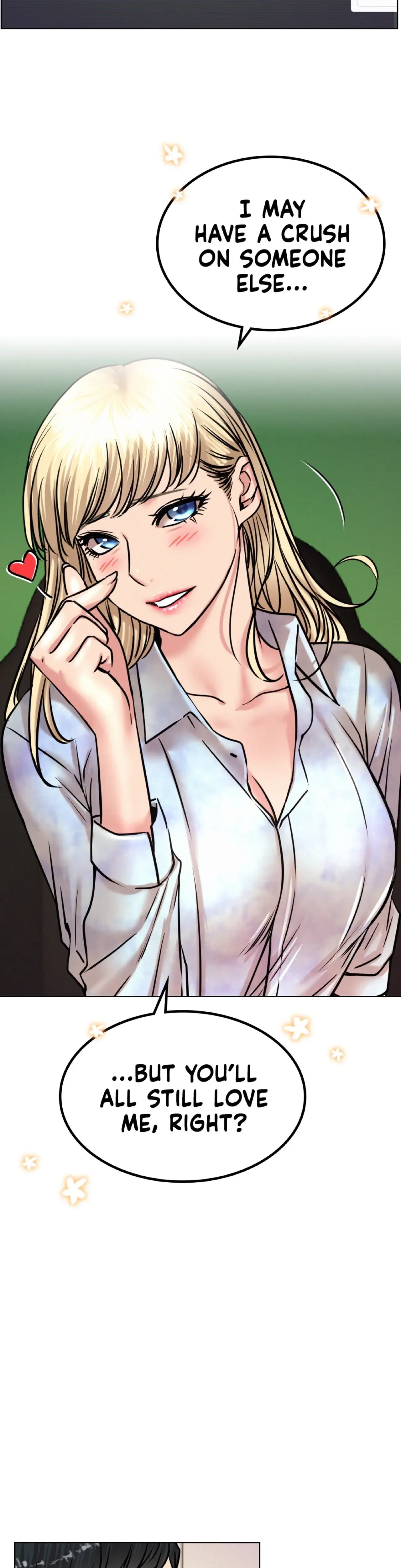 Under One Roof Episode 52 - Page 6