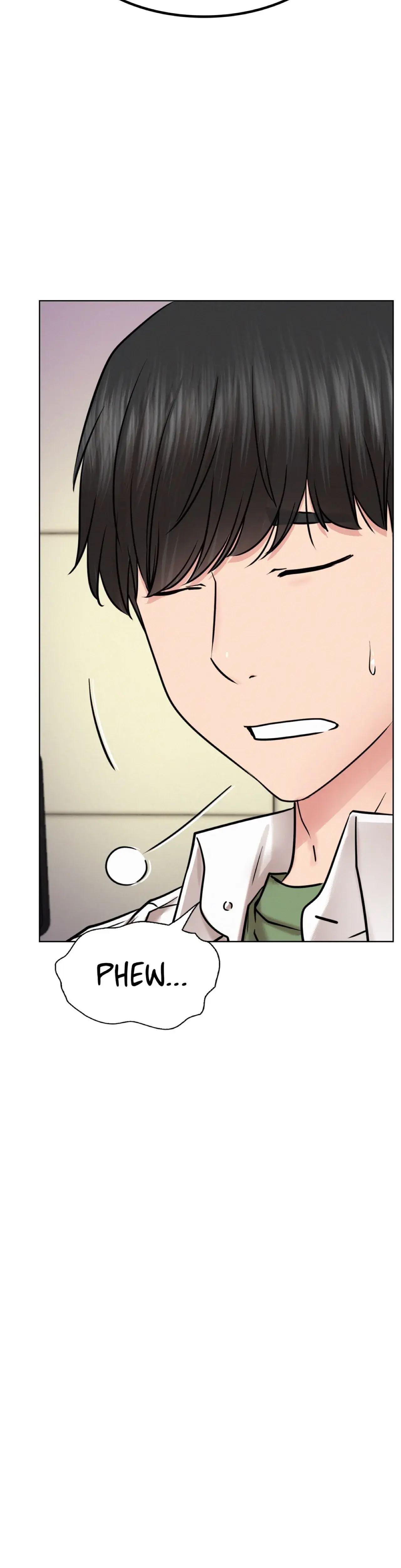 Under One Roof Episode 52 - Page 9