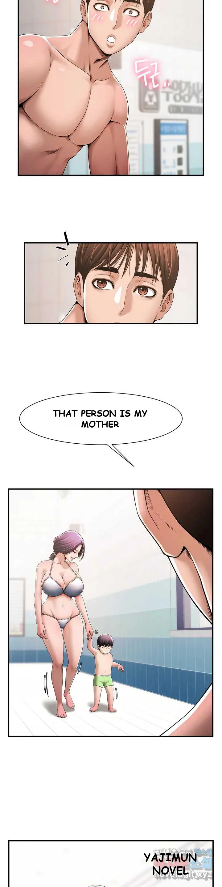 Under the Radar Episode 1 - Page 15