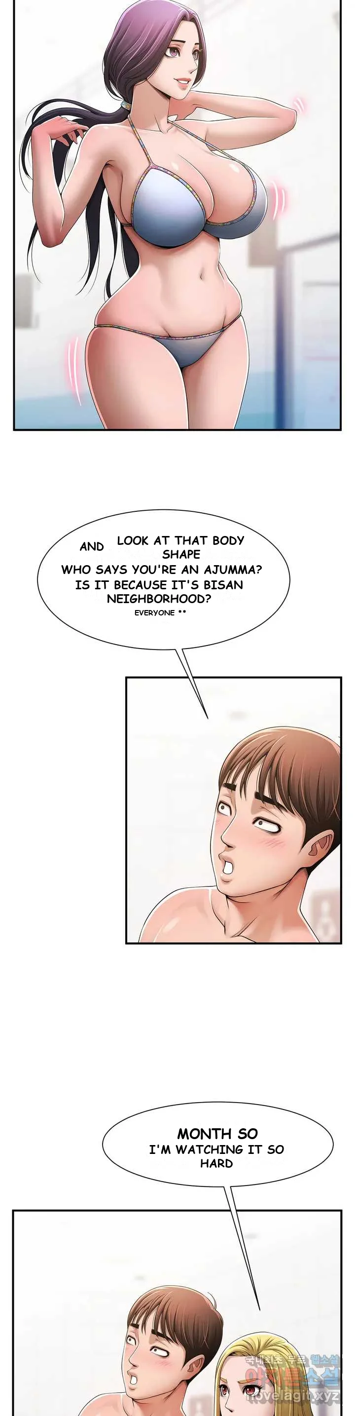 Under the Radar Episode 1 - Page 16