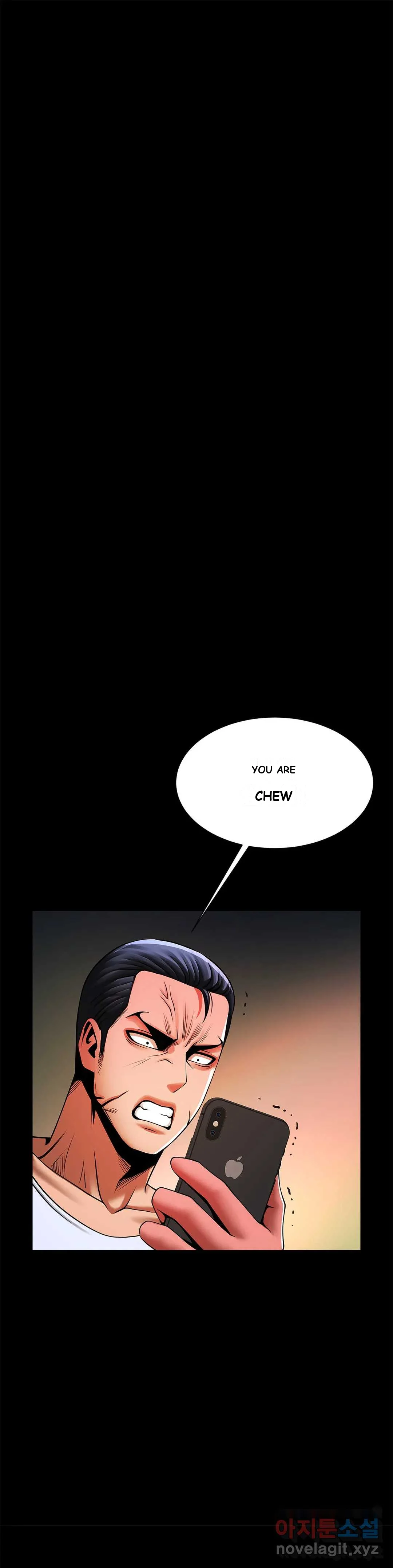 Under the Radar Episode 13 - Page 2