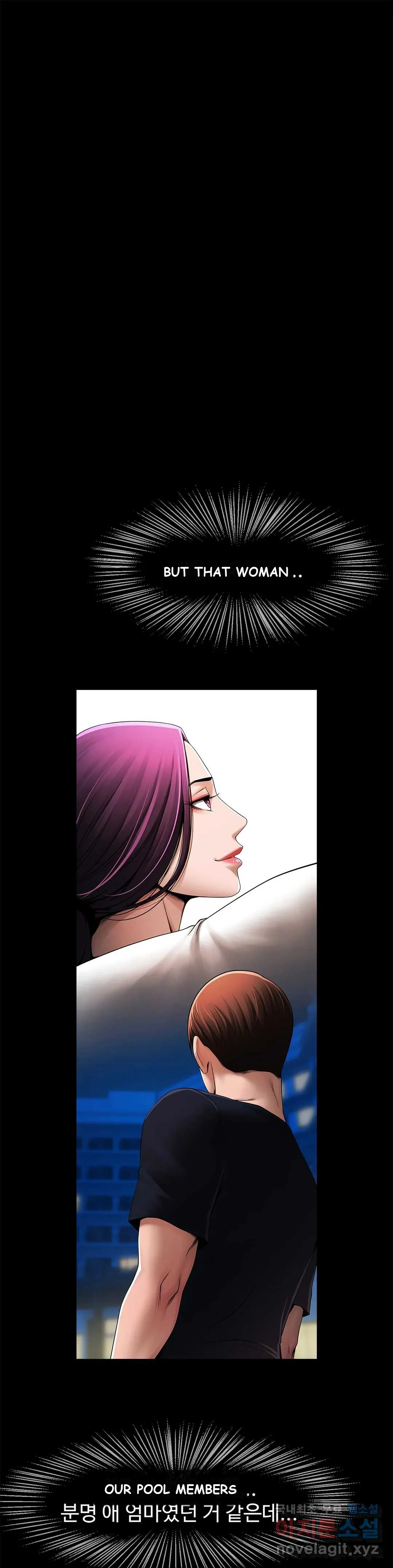 Under the Radar Episode 2 - Page 2