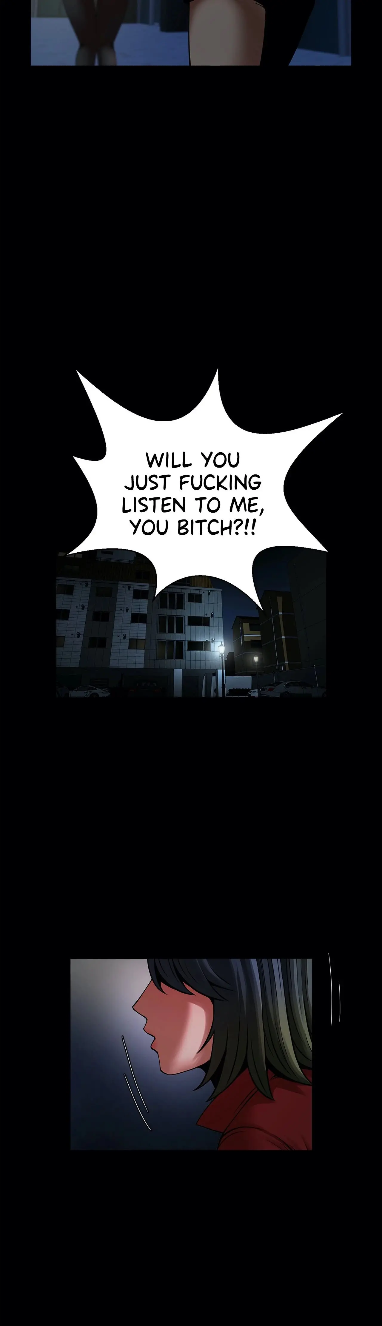 Under the Radar Episode 21 - Page 10