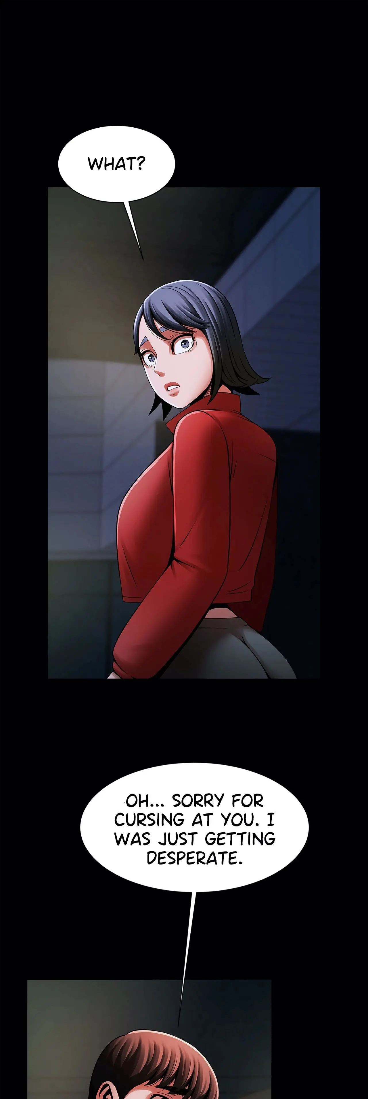 Under the Radar Episode 21 - Page 11