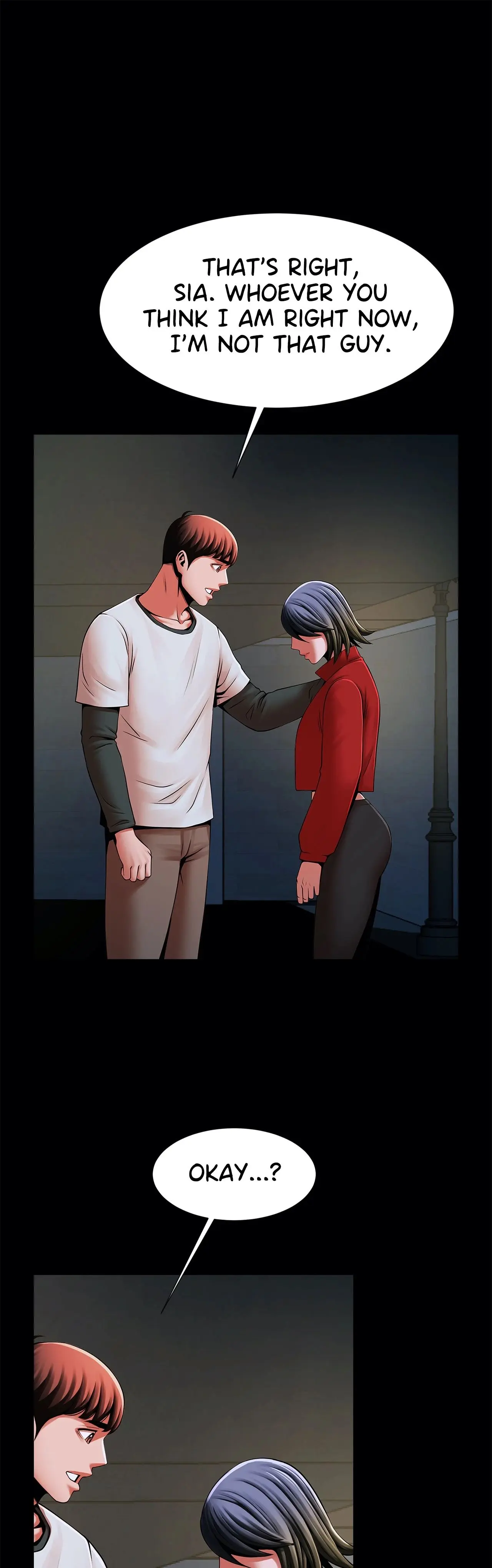 Under the Radar Episode 21 - Page 15