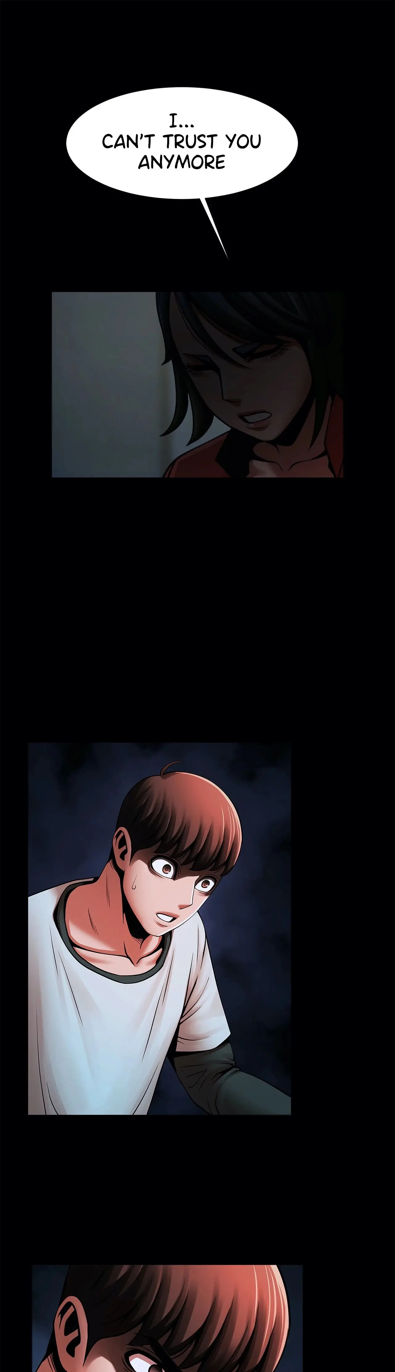 Under the Radar Episode 21 - Page 17