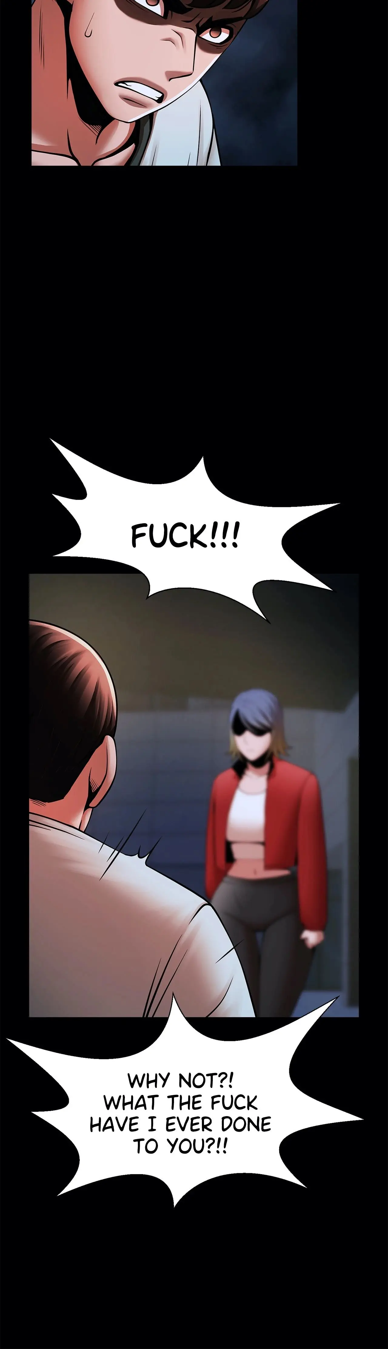 Under the Radar Episode 21 - Page 18