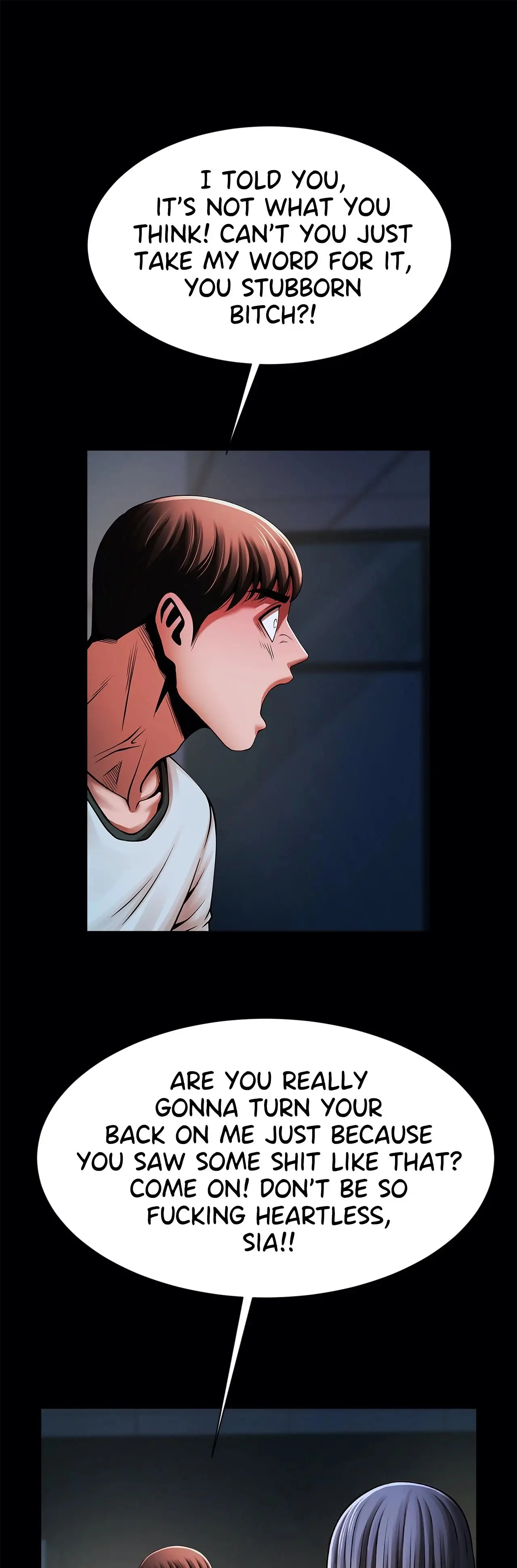 Under the Radar Episode 21 - Page 19