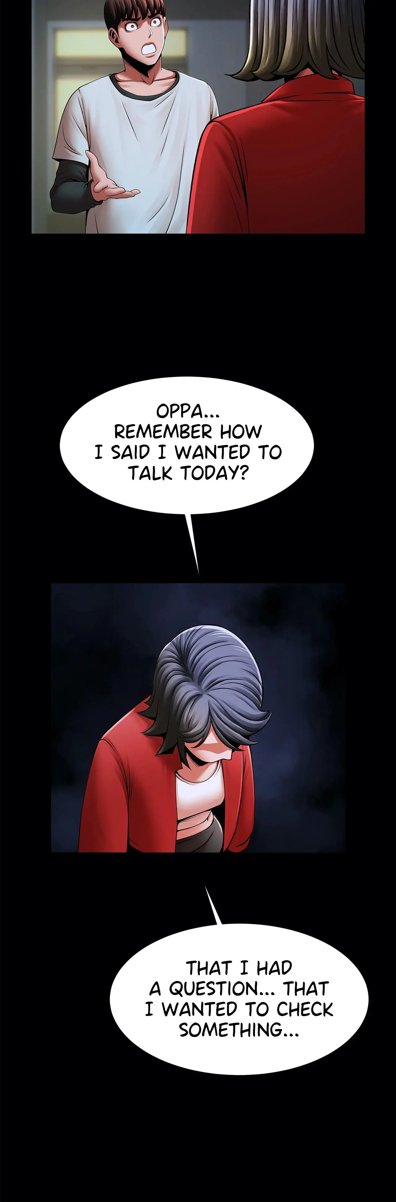 Under the Radar Episode 21 - Page 20