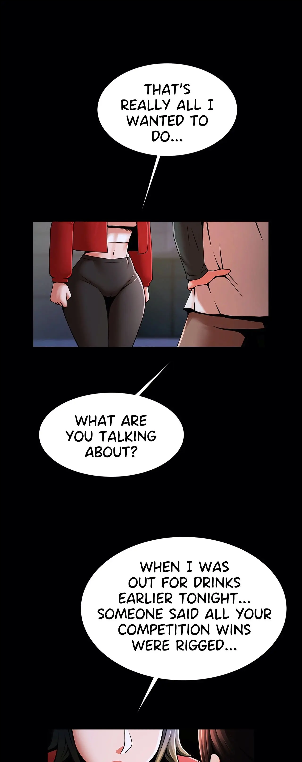 Under the Radar Episode 21 - Page 21