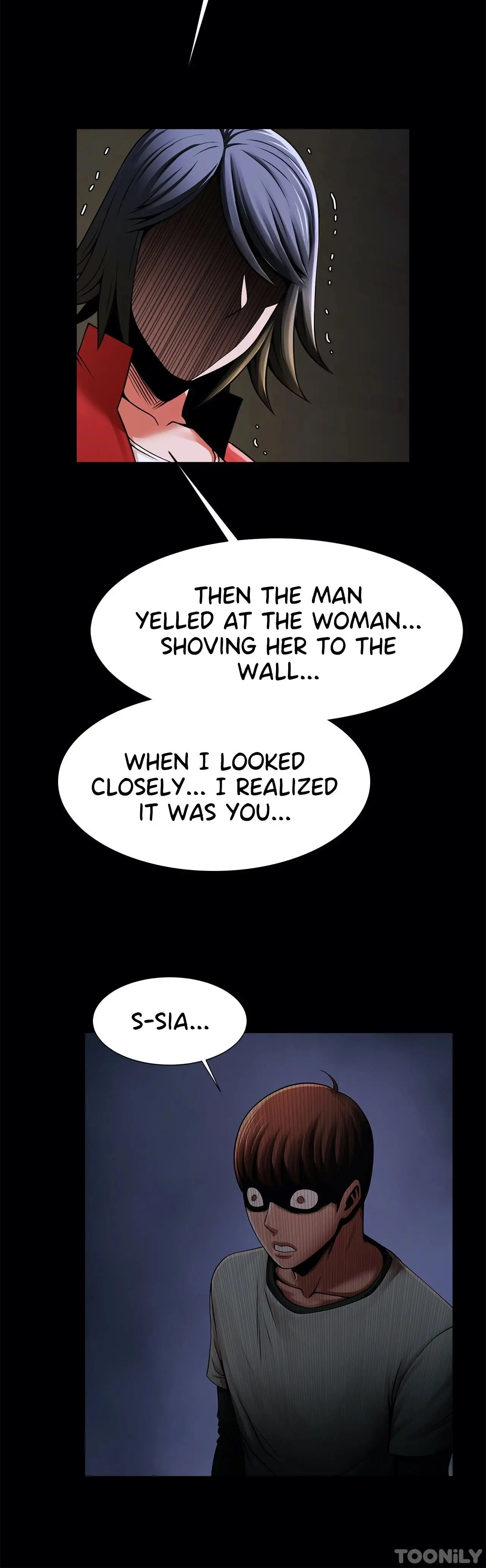 Under the Radar Episode 21 - Page 24