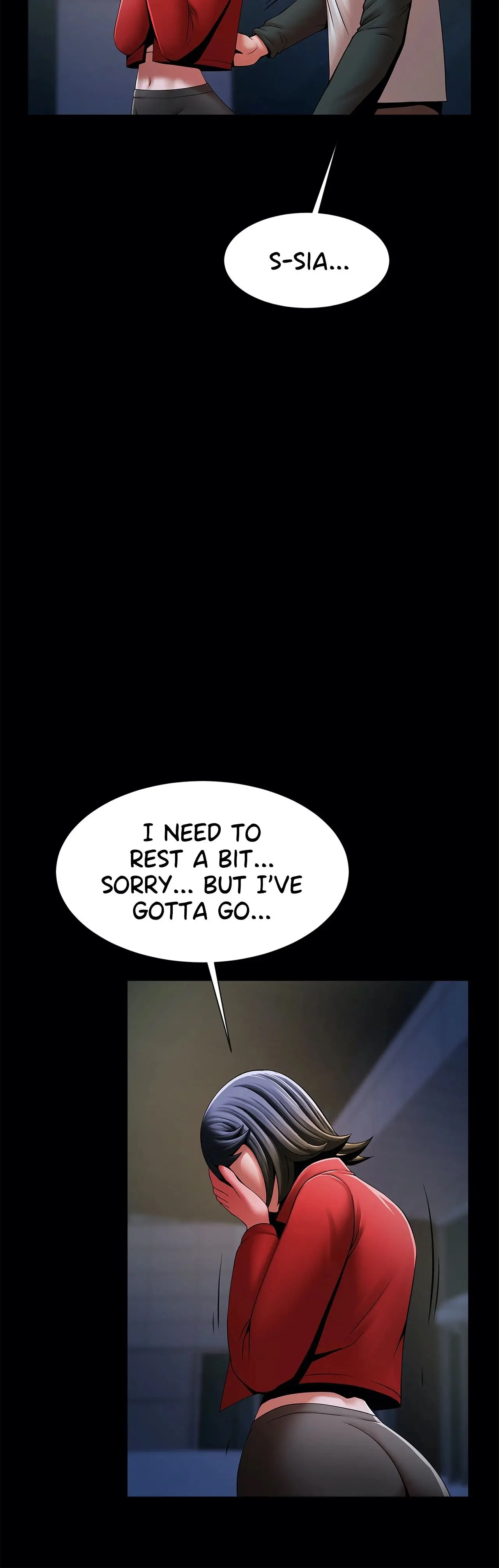 Under the Radar Episode 21 - Page 26