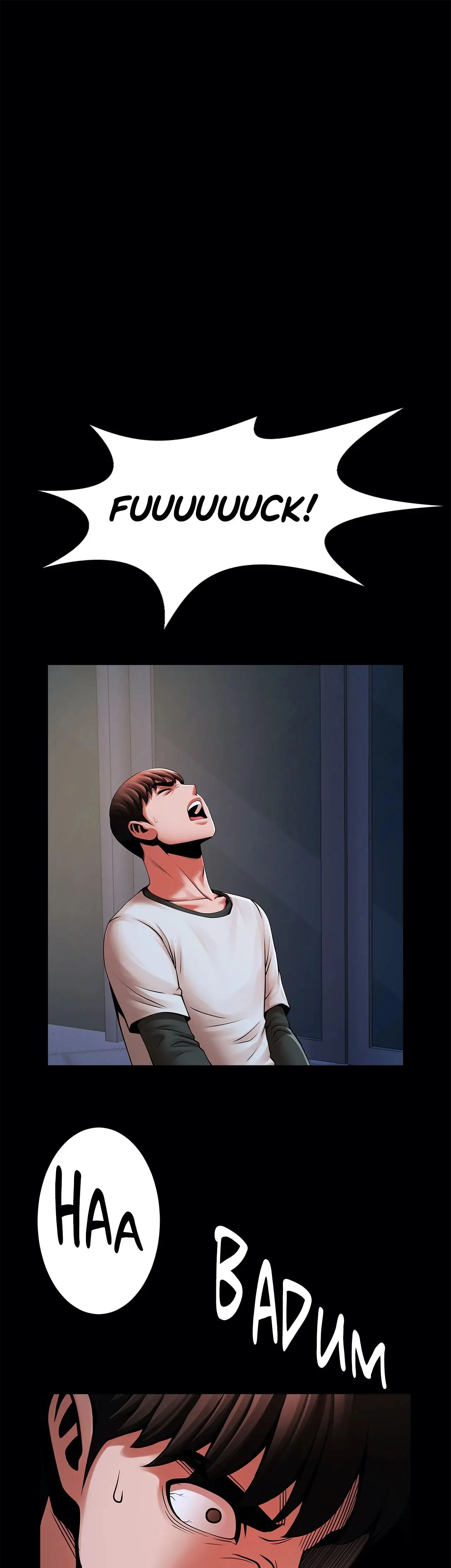 Under the Radar Episode 21 - Page 29