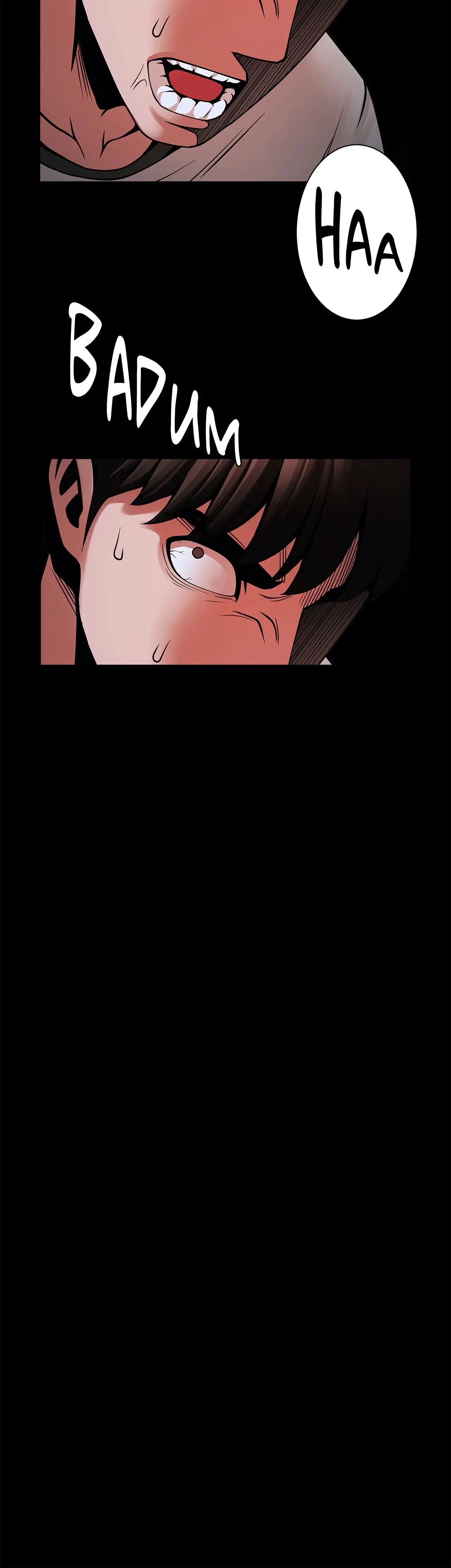 Under the Radar Episode 21 - Page 30