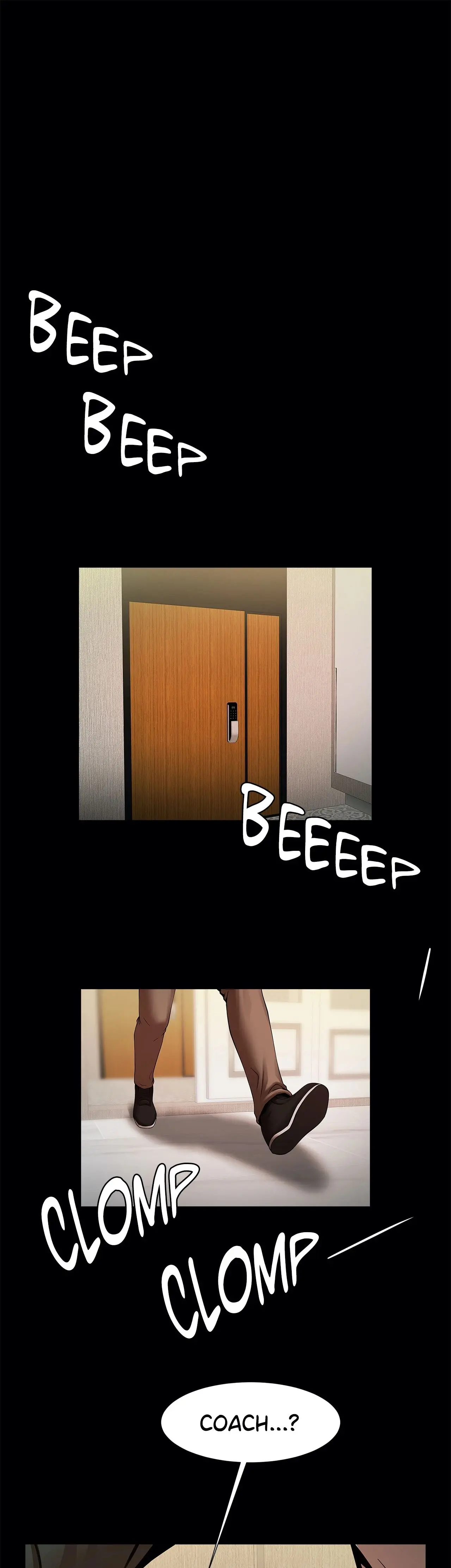 Under the Radar Episode 21 - Page 31