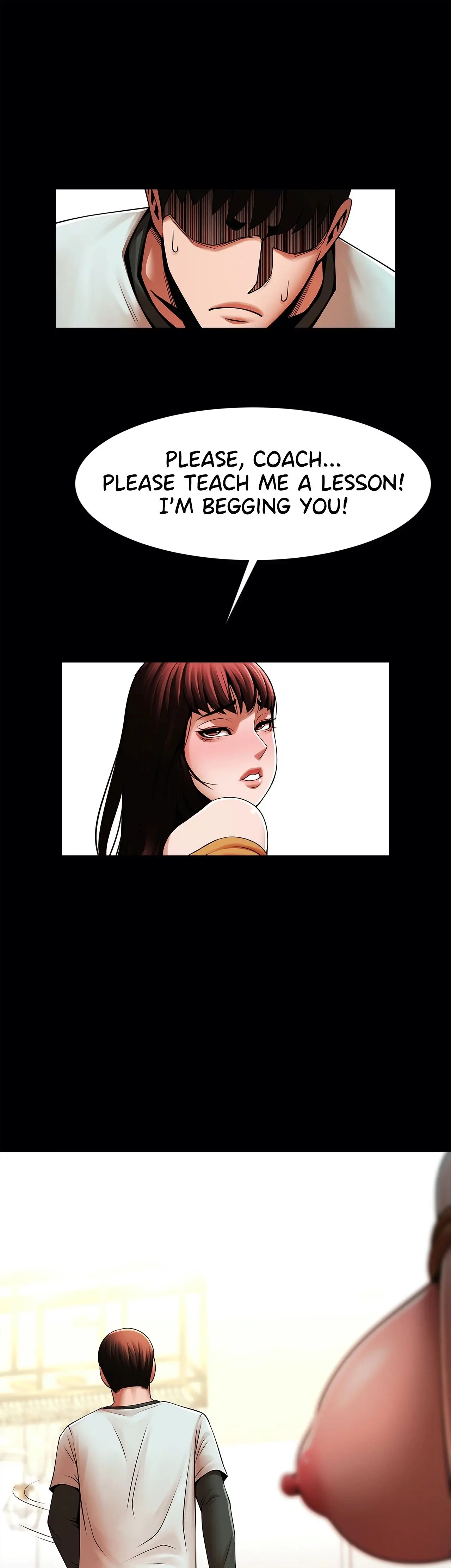 Under the Radar Episode 21 - Page 41