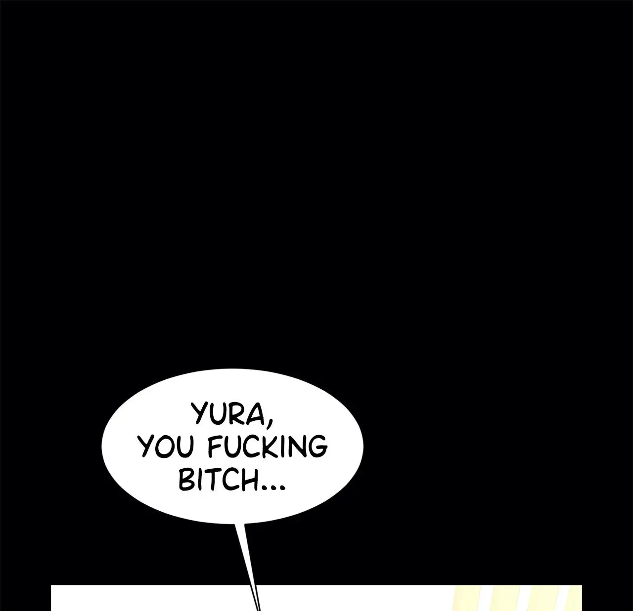 Under the Radar Episode 21 - Page 43