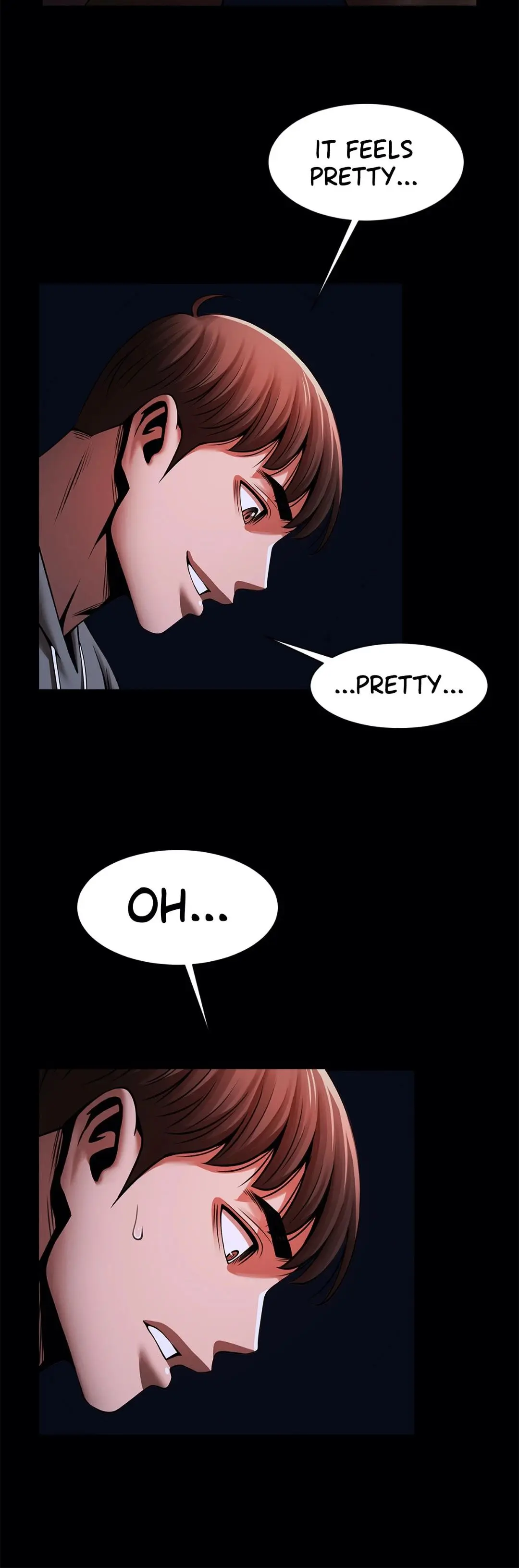 Under the Radar Episode 25 - Page 11