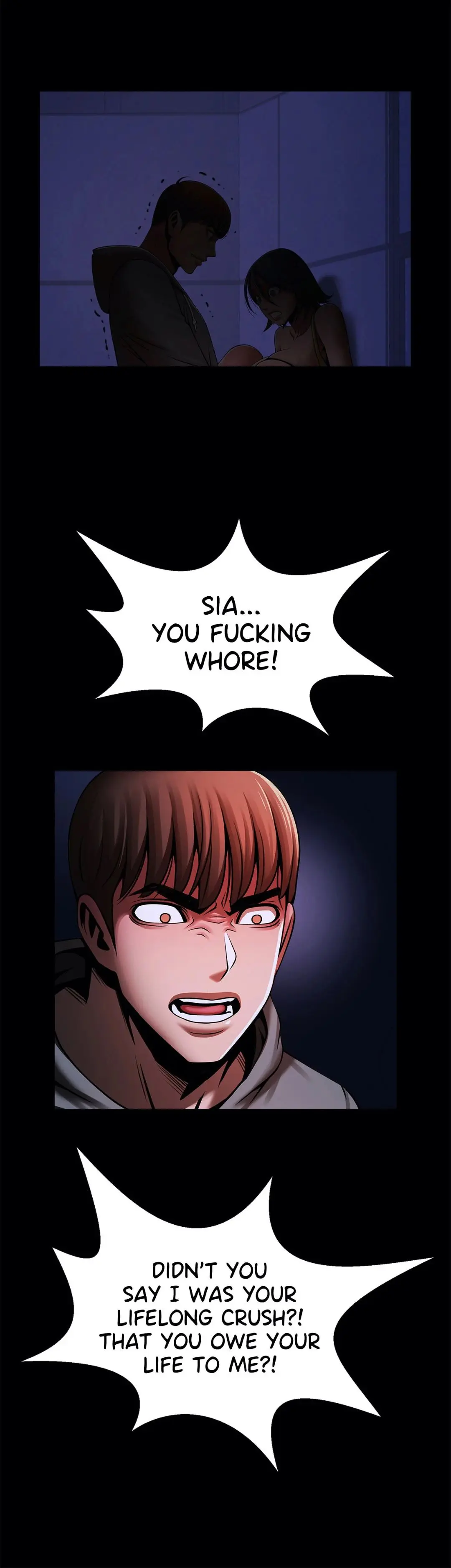Under the Radar Episode 25 - Page 13