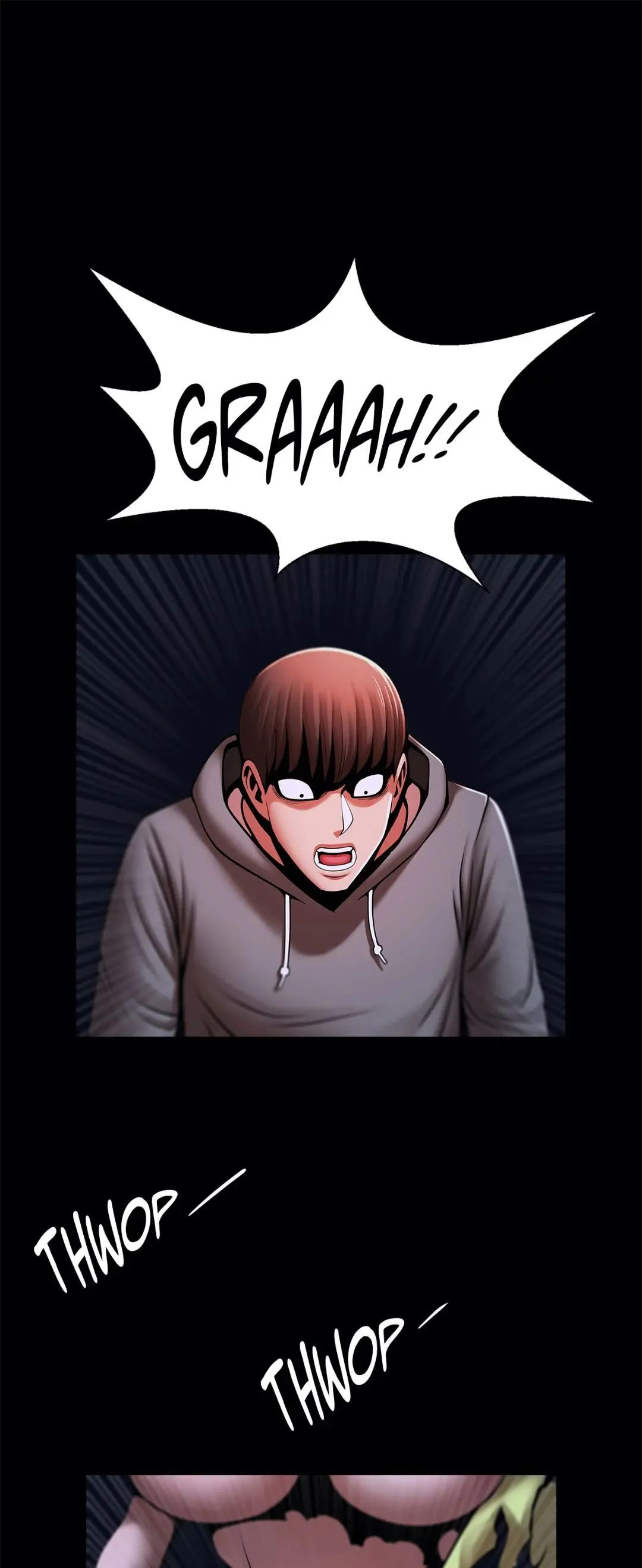 Under the Radar Episode 25 - Page 16