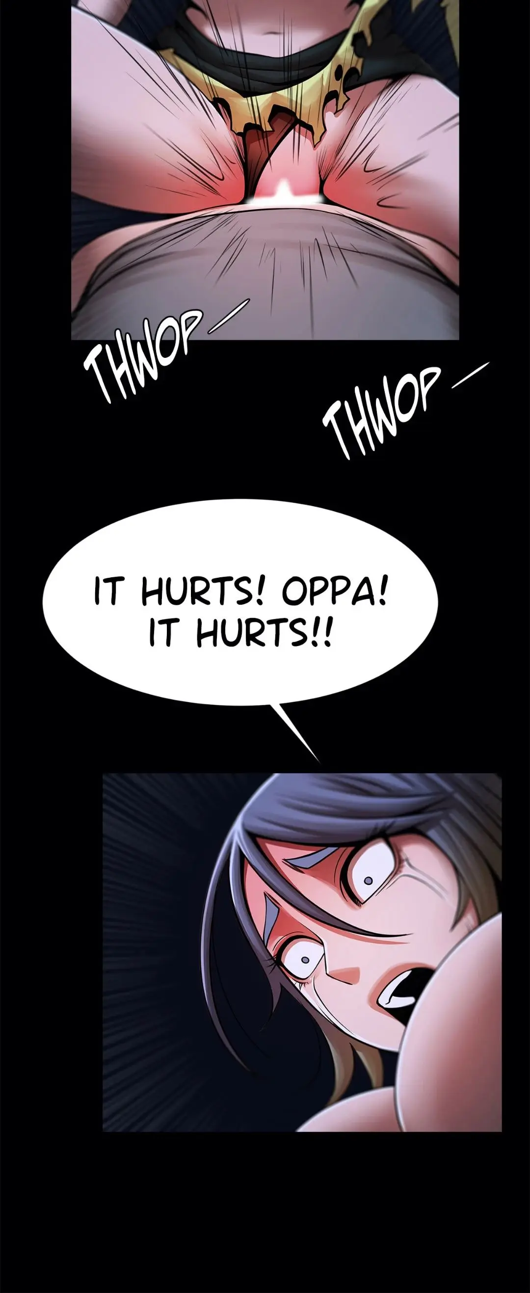 Under the Radar Episode 25 - Page 17