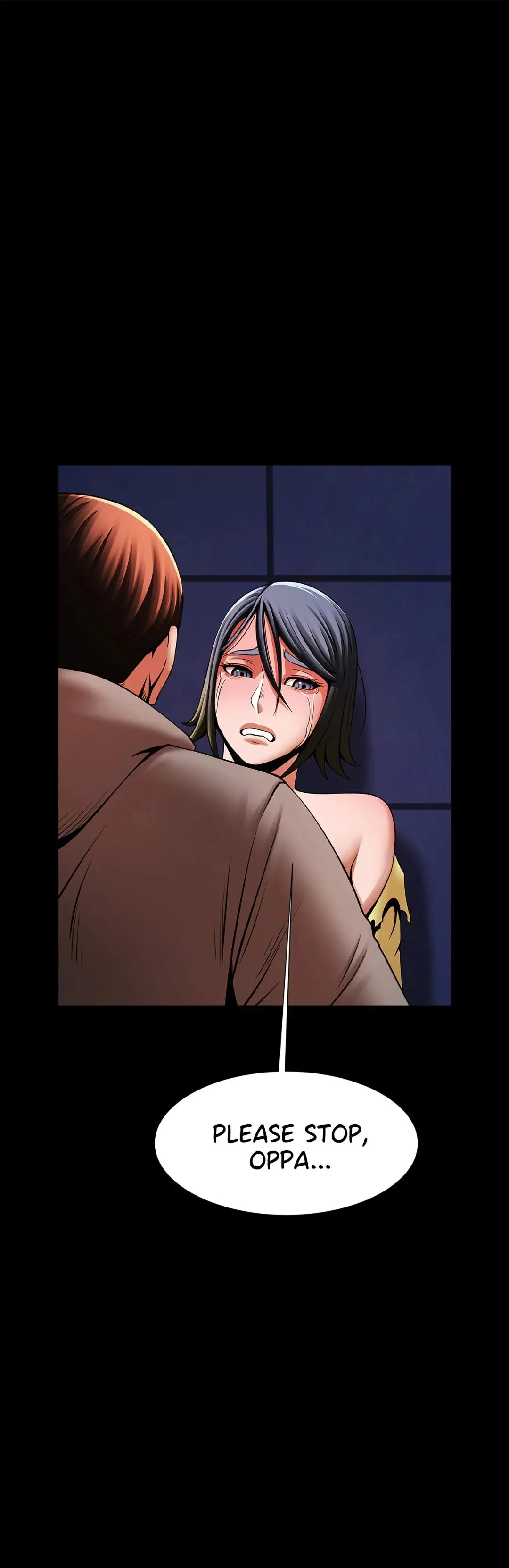 Under the Radar Episode 25 - Page 2