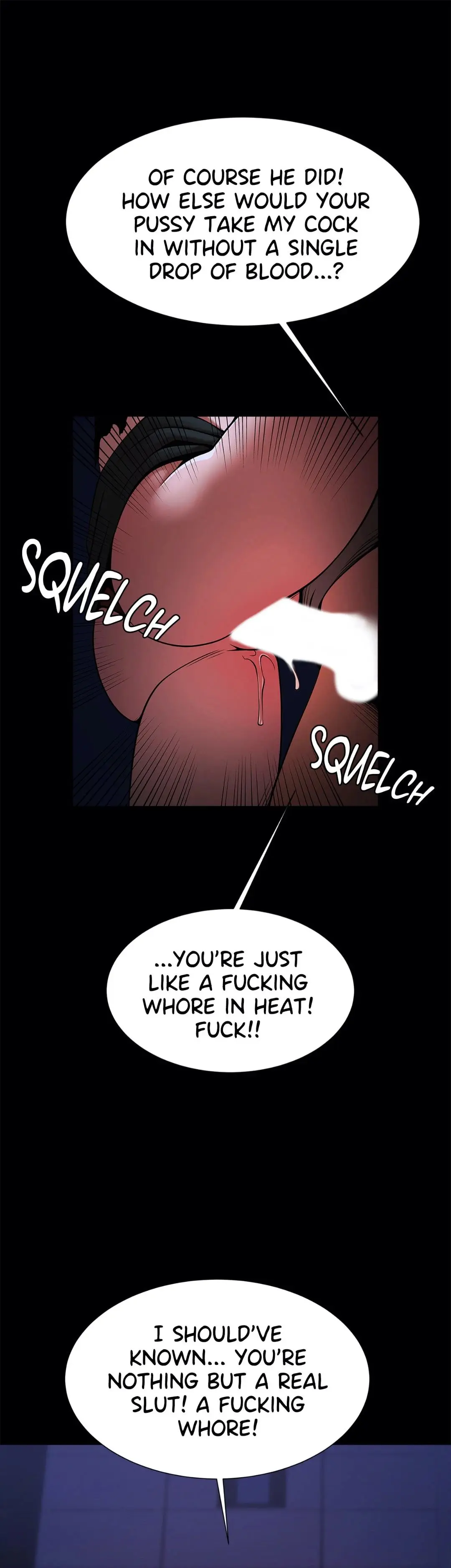 Under the Radar Episode 25 - Page 20