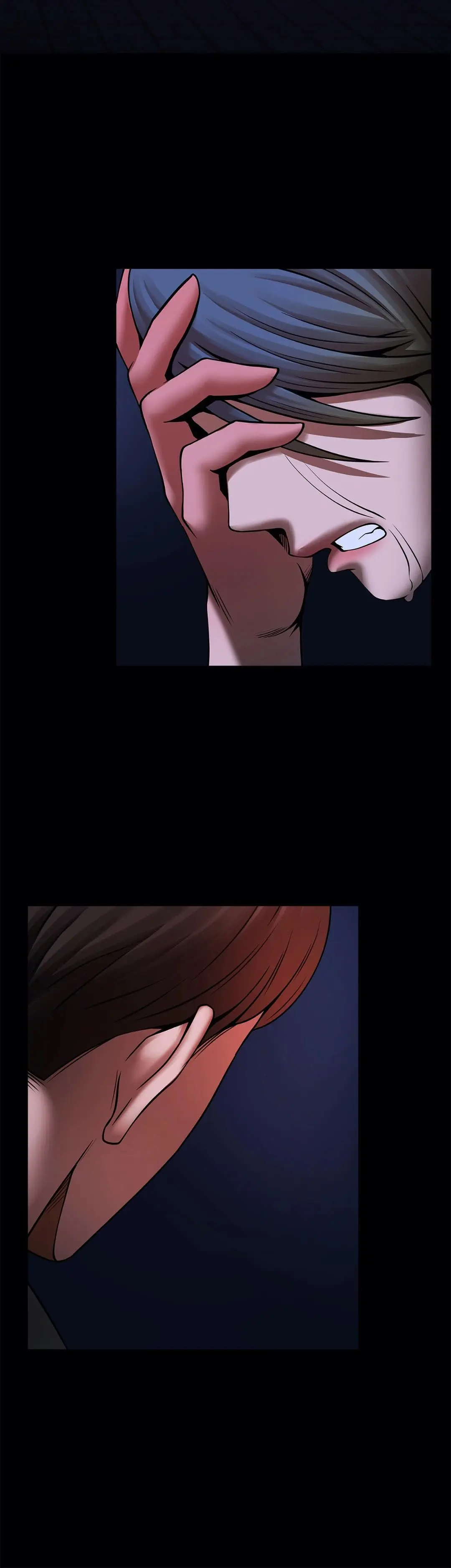 Under the Radar Episode 25 - Page 23