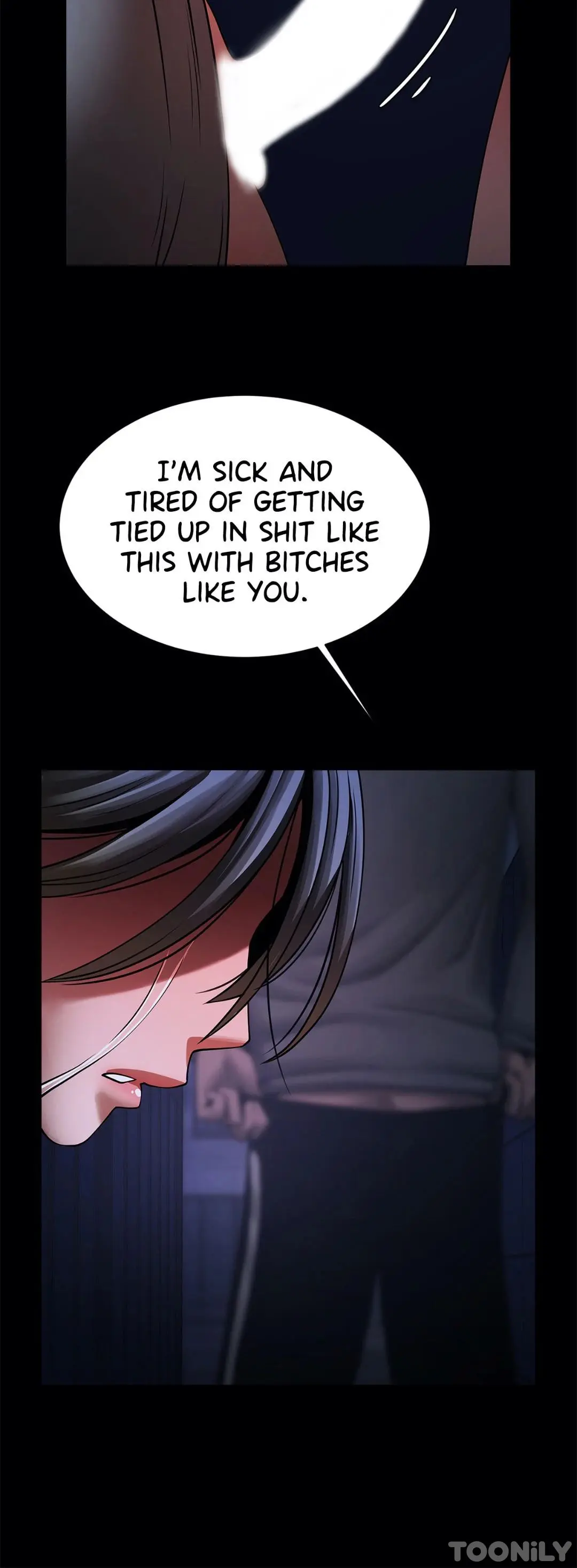 Under the Radar Episode 25 - Page 25