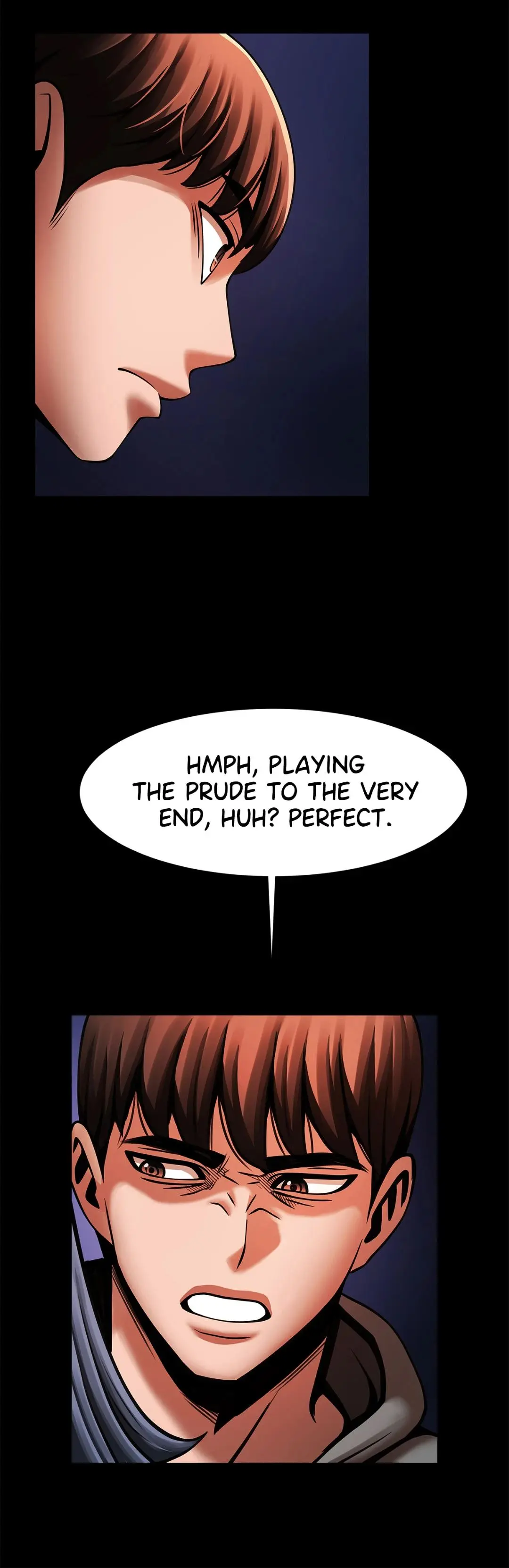 Under the Radar Episode 25 - Page 3