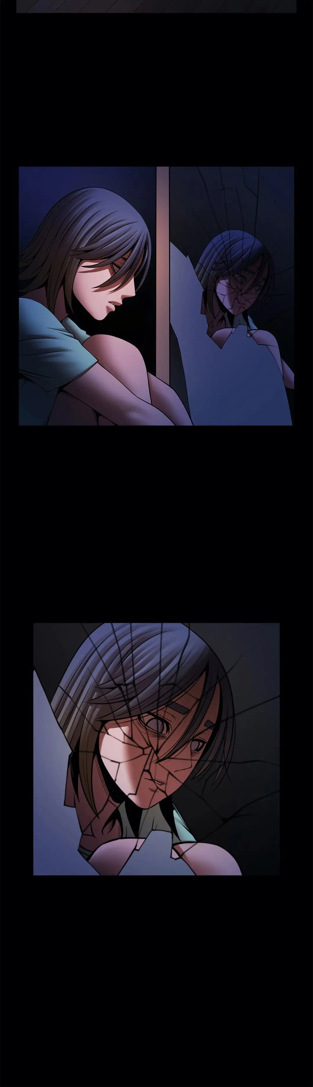 Under the Radar Episode 25 - Page 31