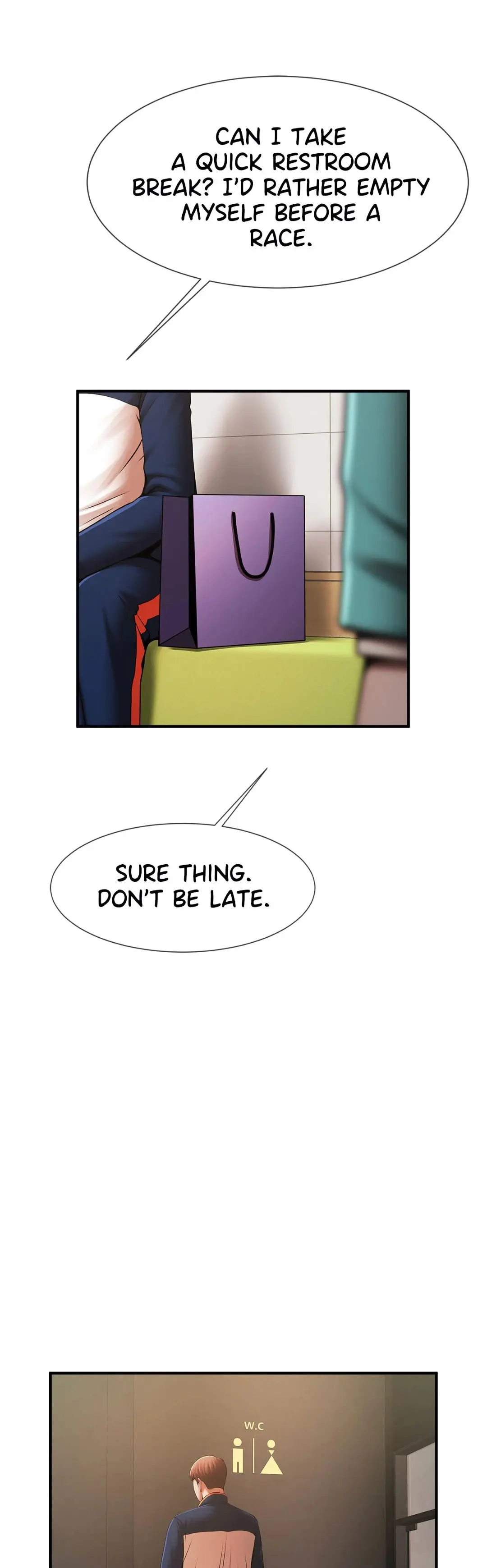Under the Radar Episode 25 - Page 34