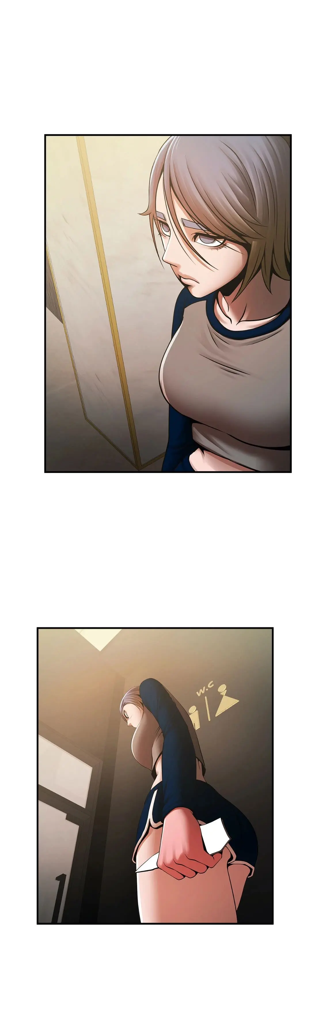 Under the Radar Episode 25 - Page 36