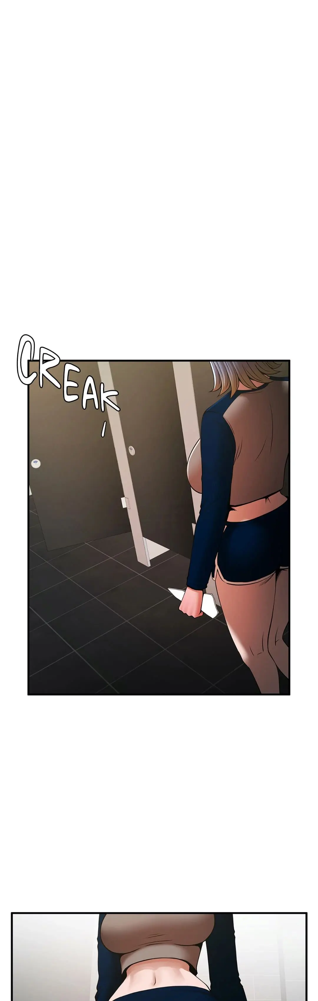 Under the Radar Episode 25 - Page 38