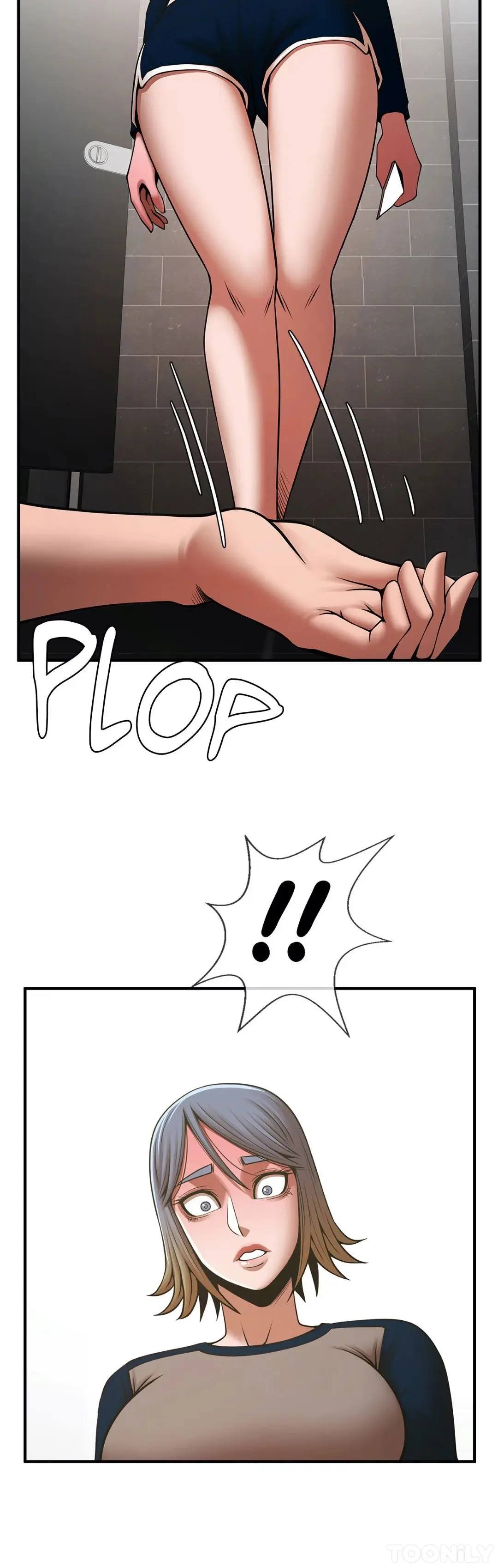 Under the Radar Episode 25 - Page 39