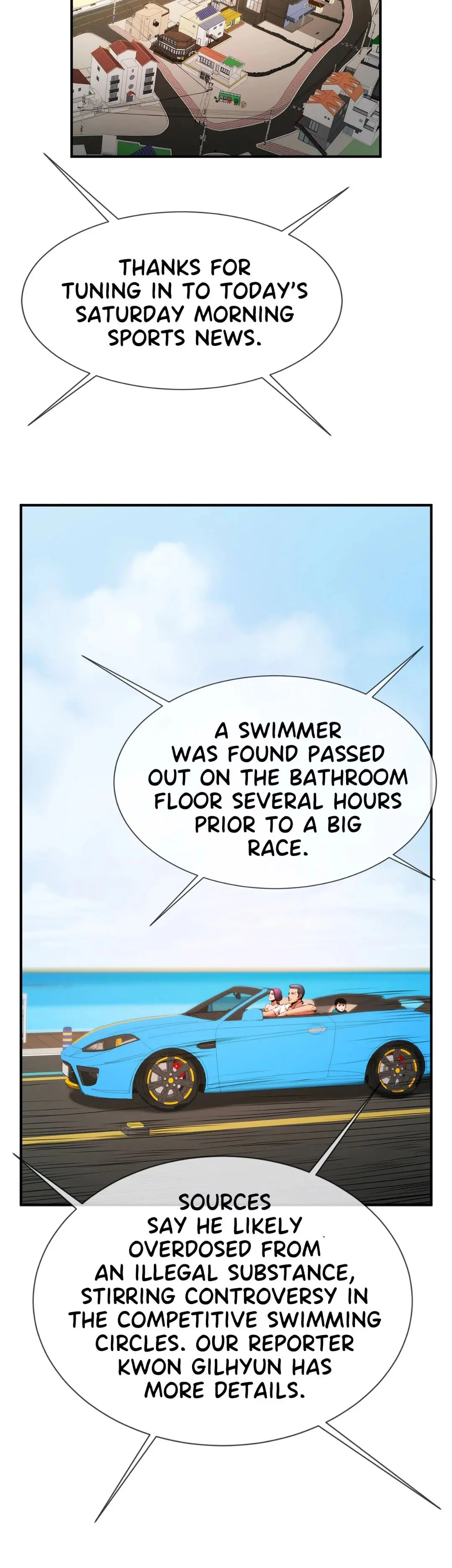 Under the Radar Episode 25 - Page 43